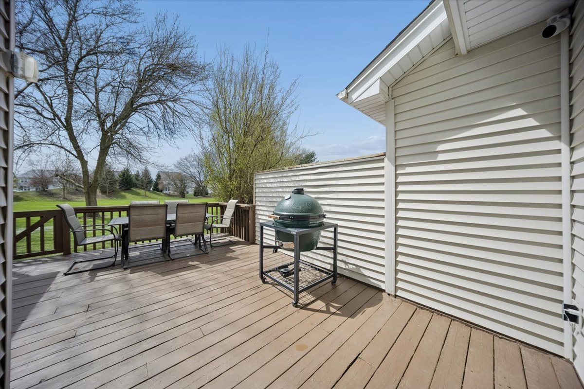 30W447 Fairway Drive, Naperville, IL 60563