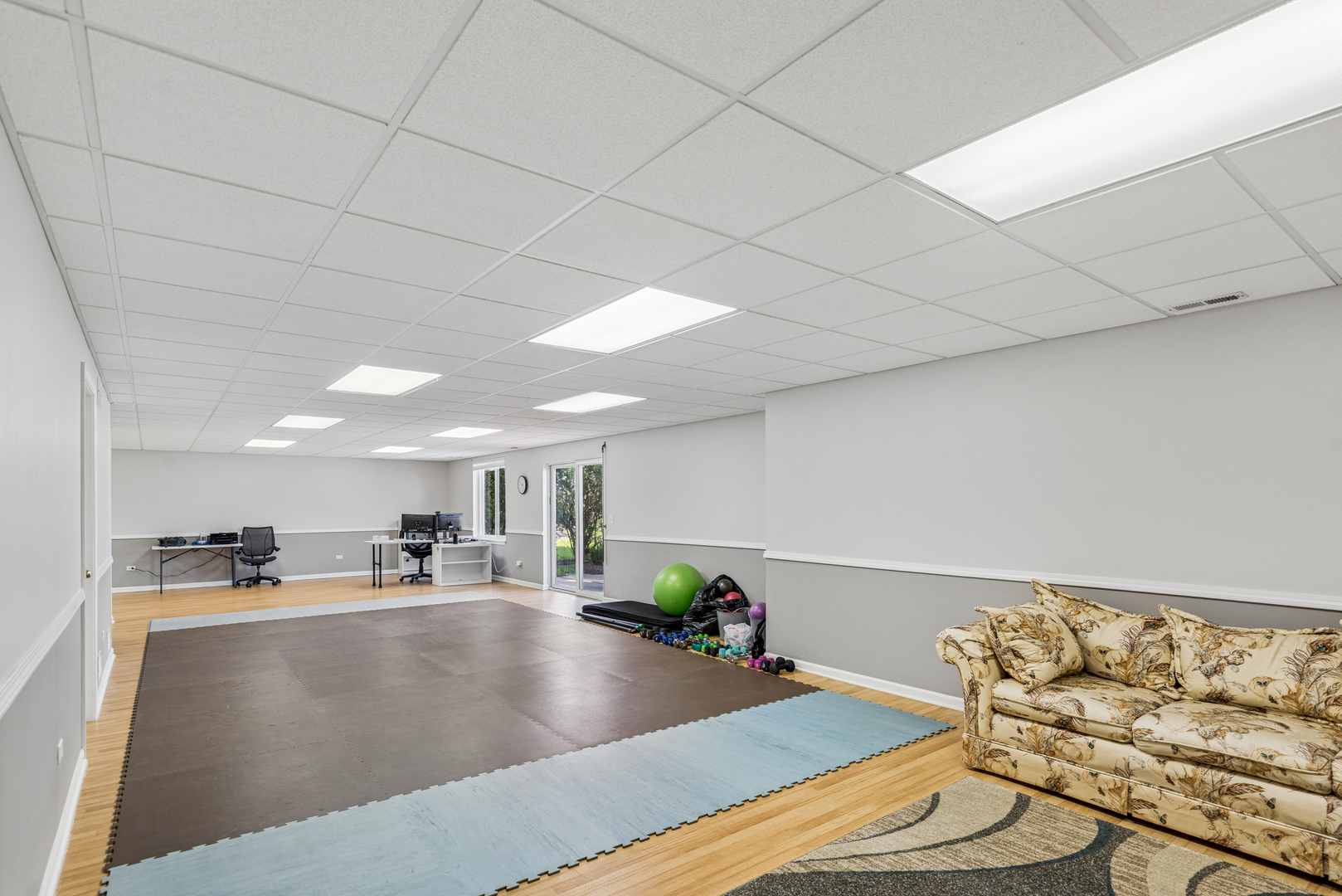 410 Middlebury Drive, Lake Villa, IL 60046