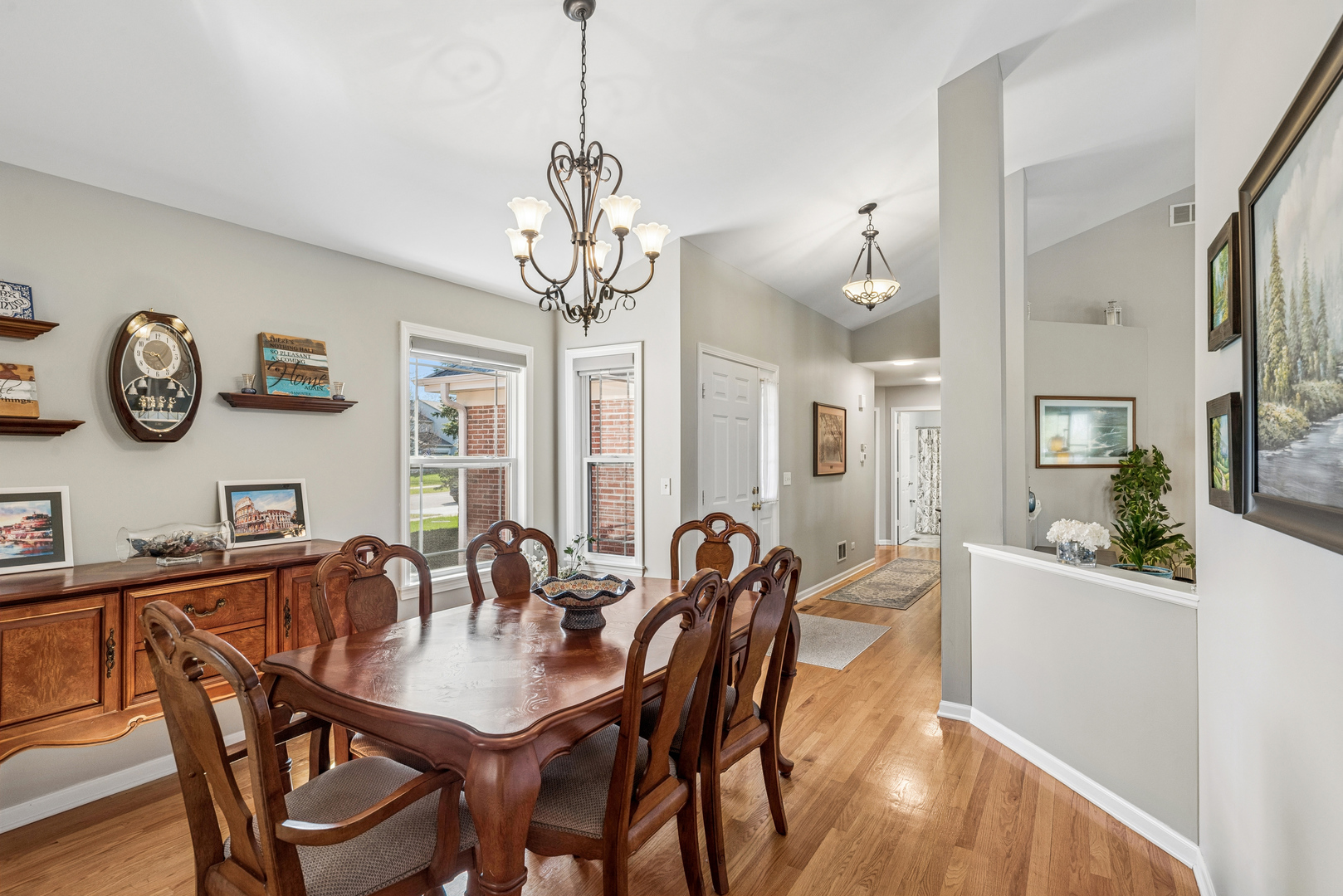 410 Middlebury Drive, Lake Villa, IL 60046