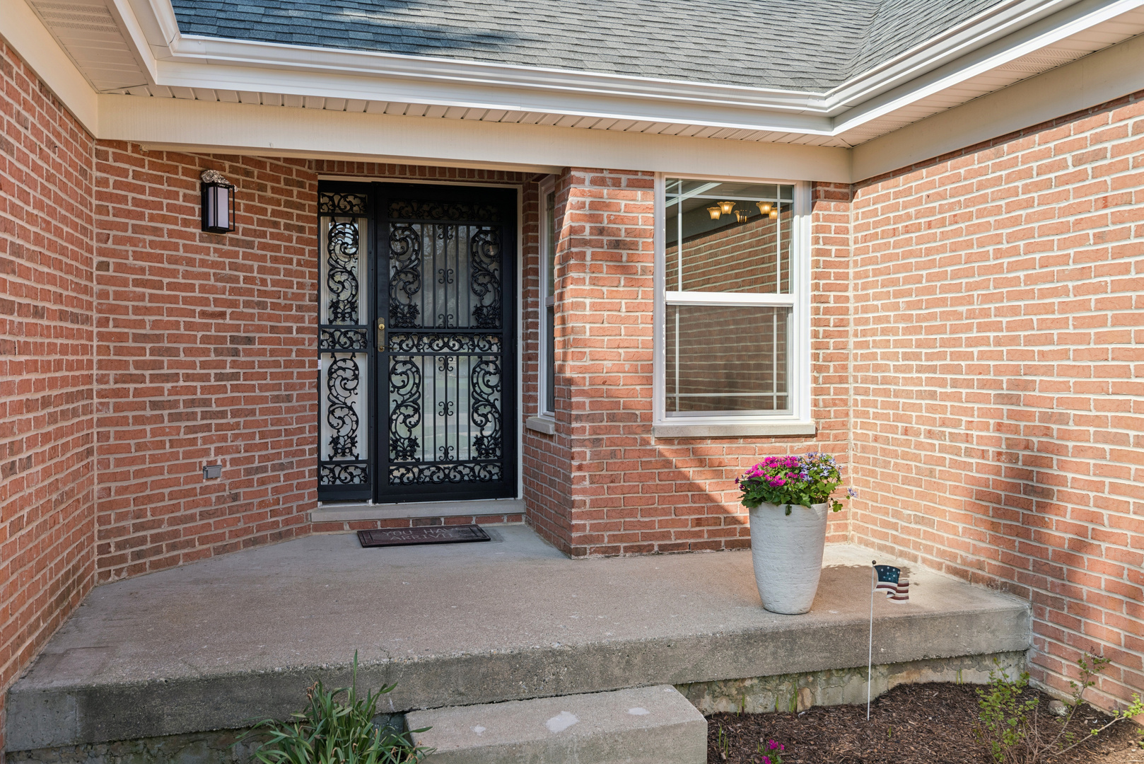 410 Middlebury Drive, Lake Villa, IL 60046