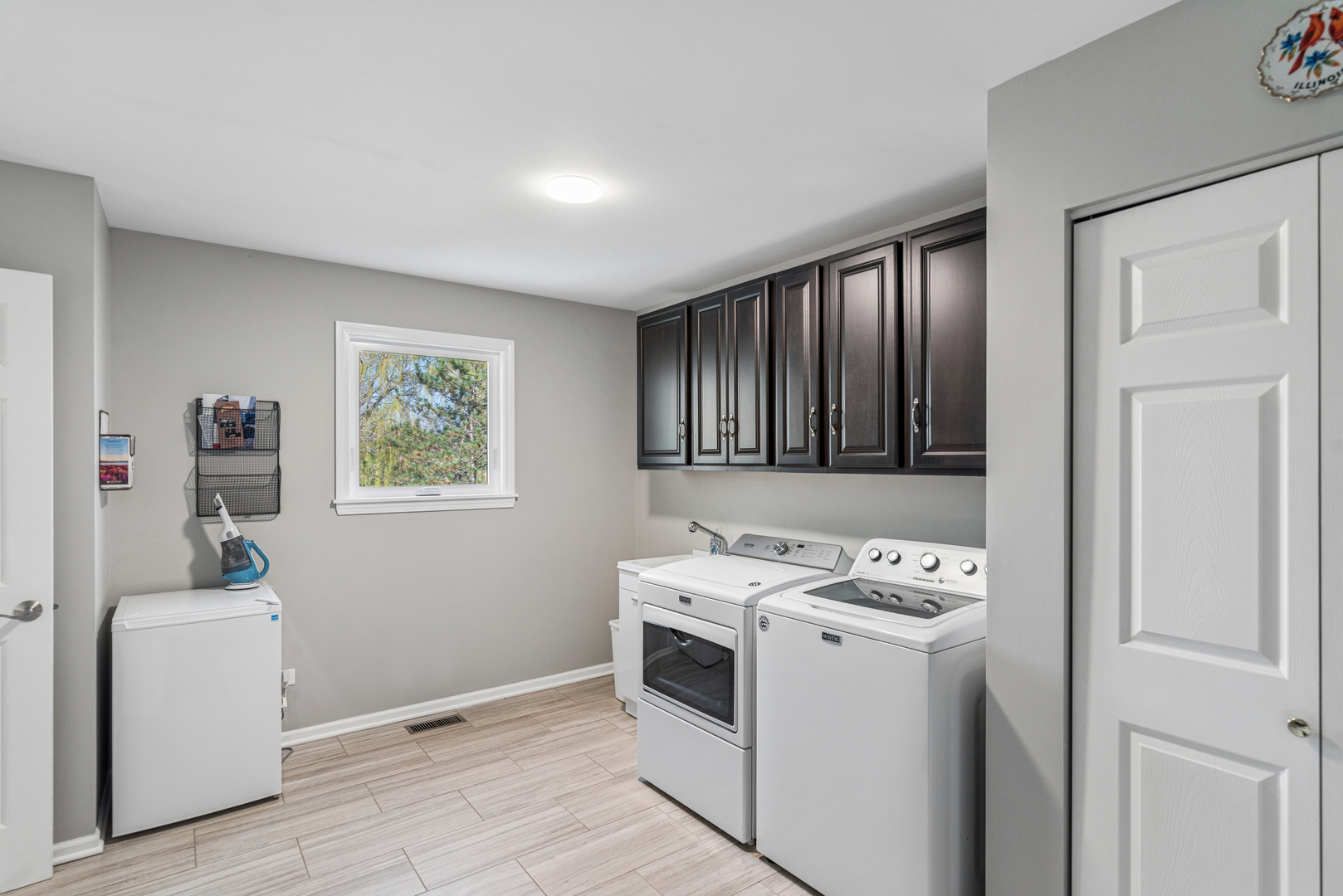 410 Middlebury Drive, Lake Villa, IL 60046