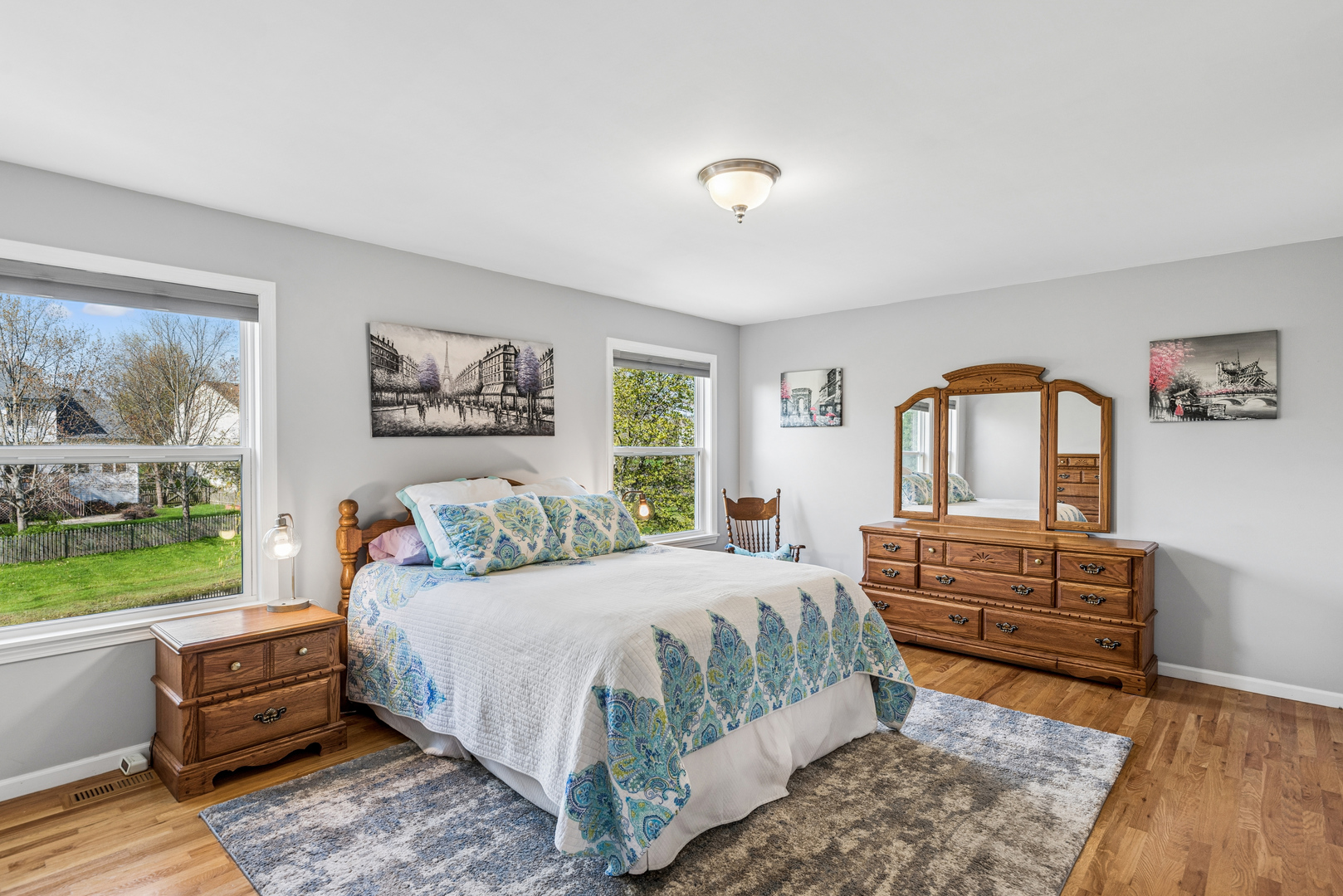 410 Middlebury Drive, Lake Villa, IL 60046