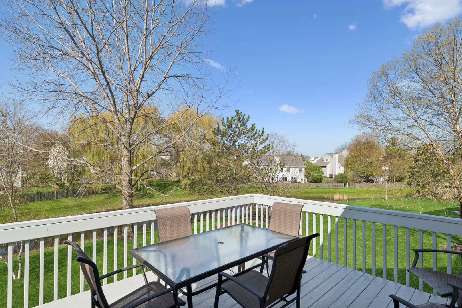 410 Middlebury Drive, Lake Villa, IL 60046