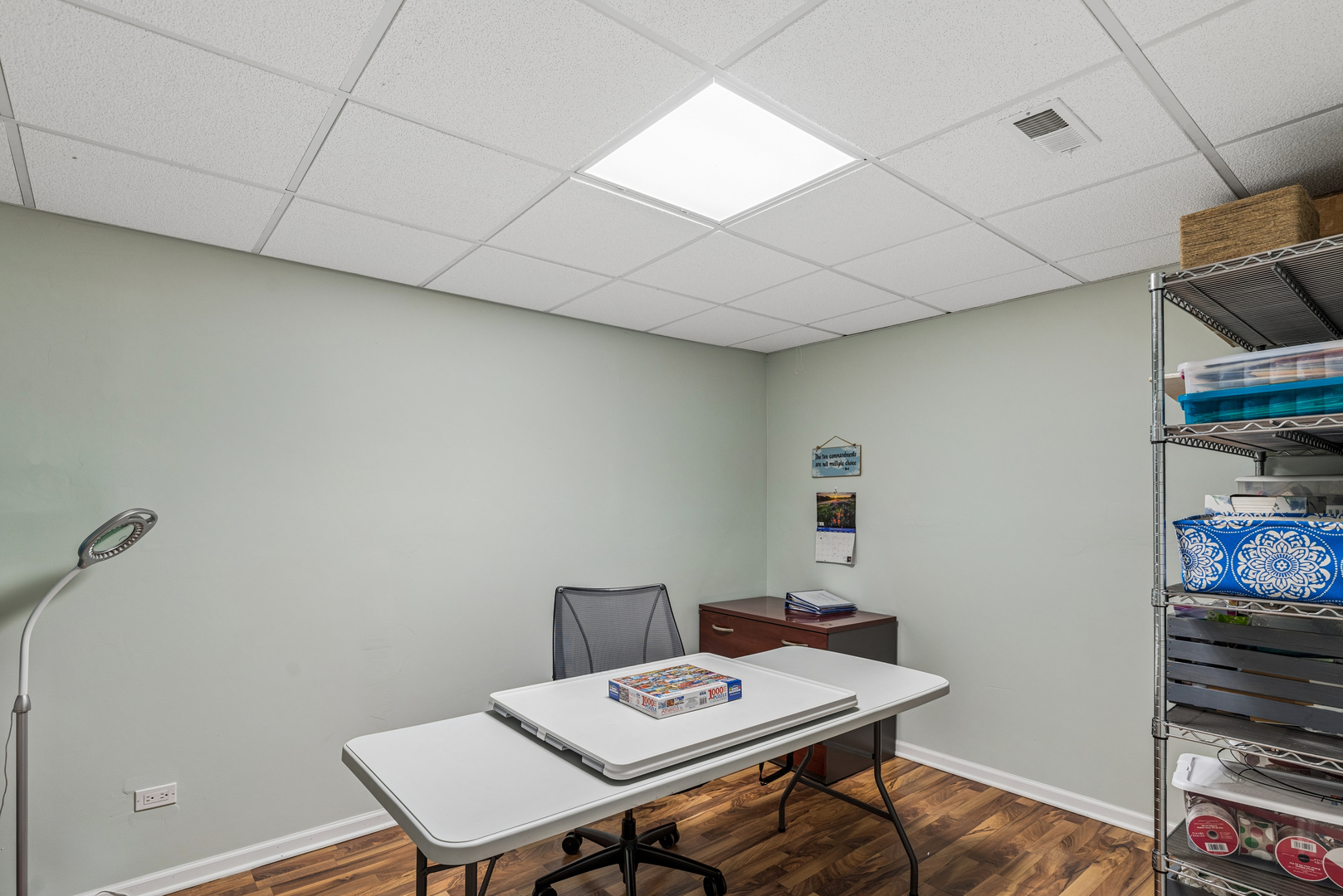 410 Middlebury Drive, Lake Villa, IL 60046