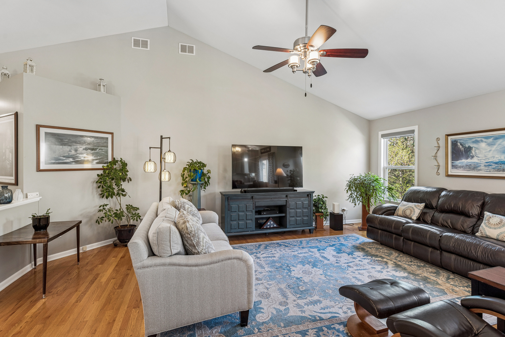 410 Middlebury Drive, Lake Villa, IL 60046