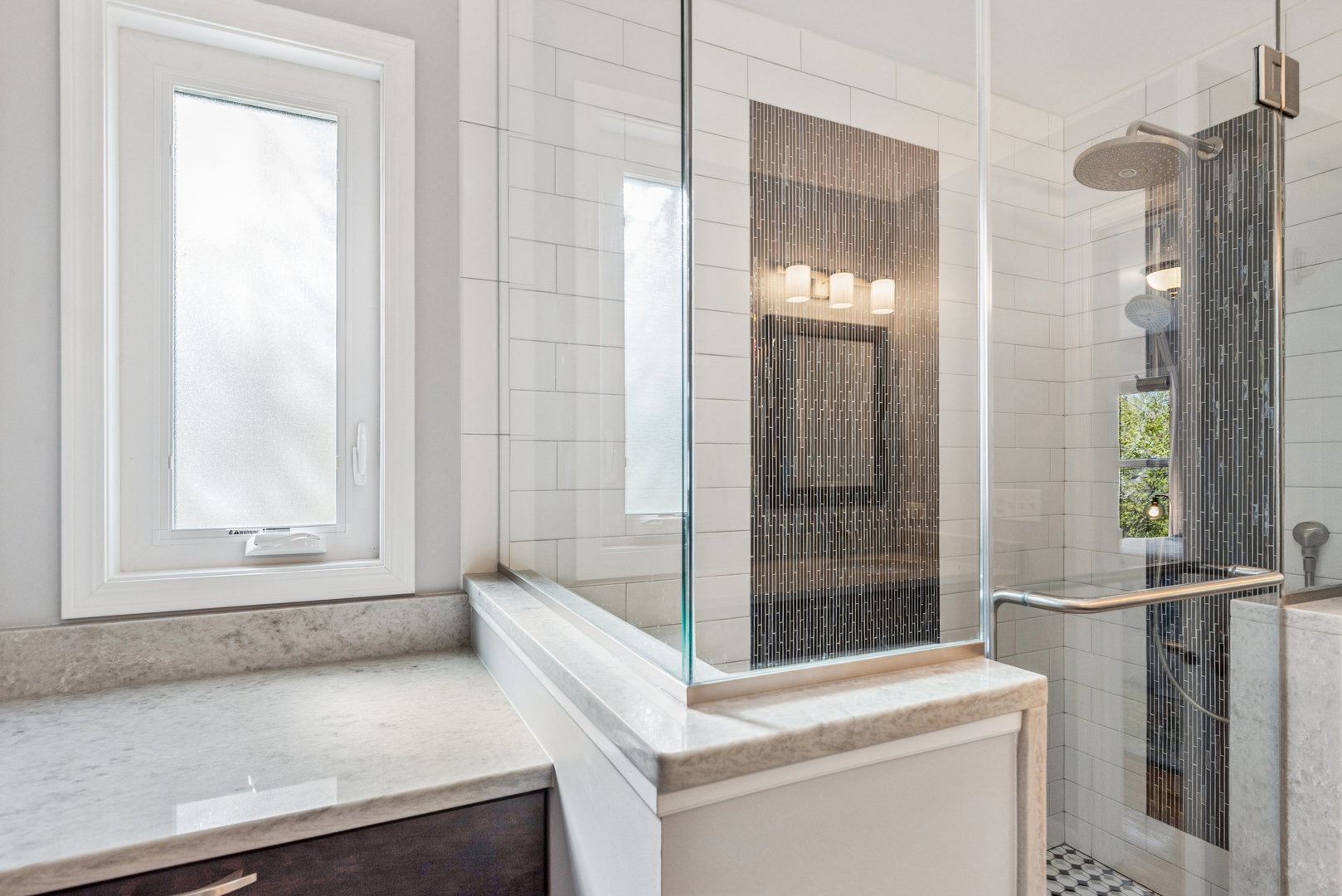 410 Middlebury Drive, Lake Villa, IL 60046