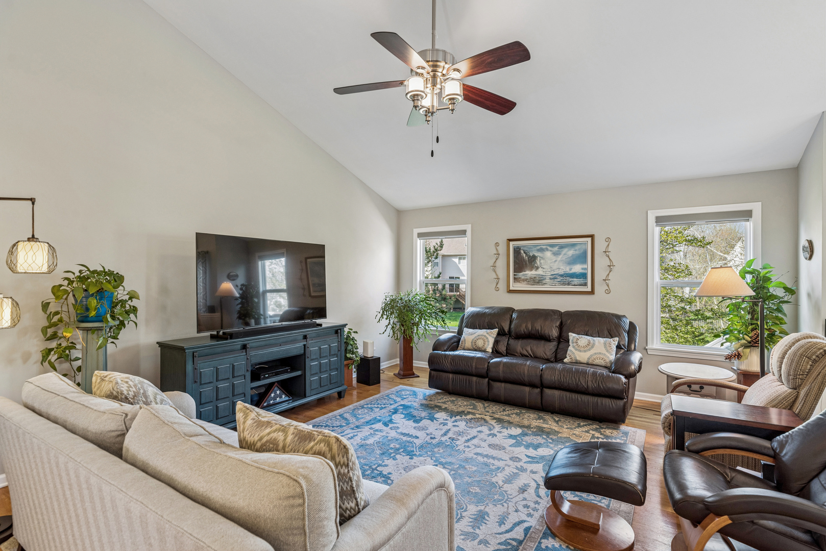 410 Middlebury Drive, Lake Villa, IL 60046