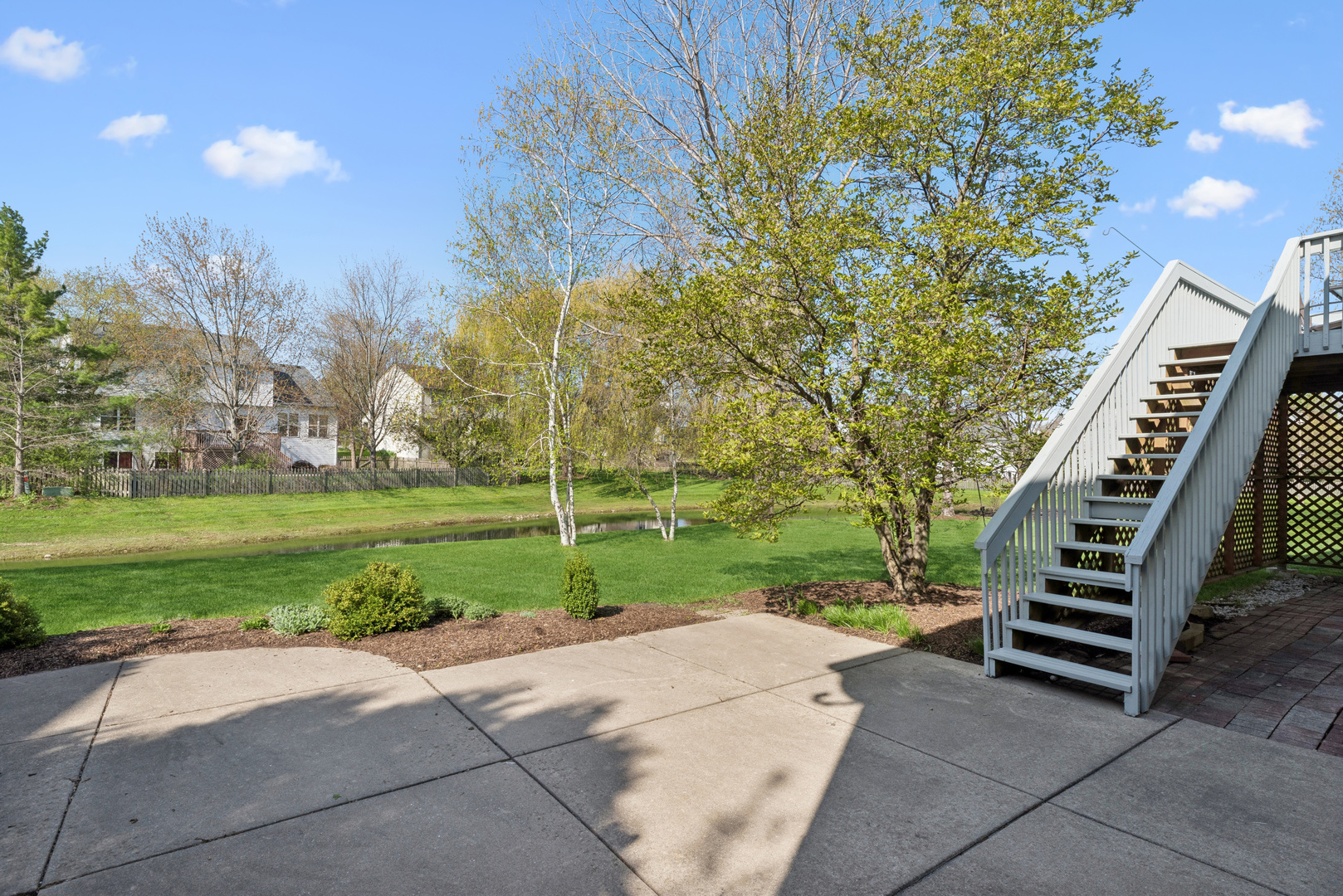 410 Middlebury Drive, Lake Villa, IL 60046