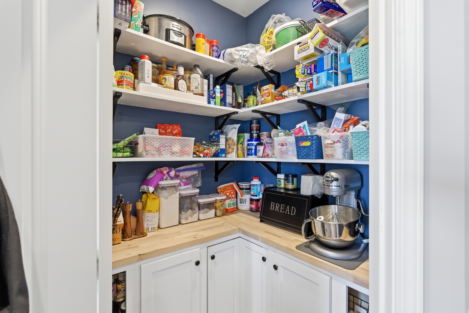 25400 W Cerena Circle, Plainfield, IL 60586