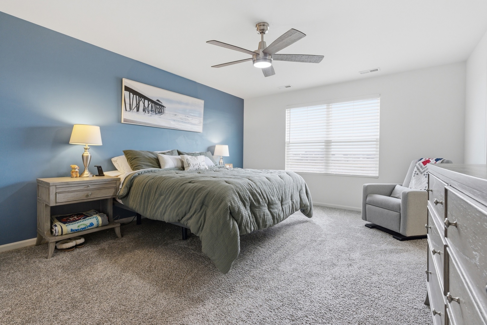 25400 W Cerena Circle, Plainfield, IL 60586