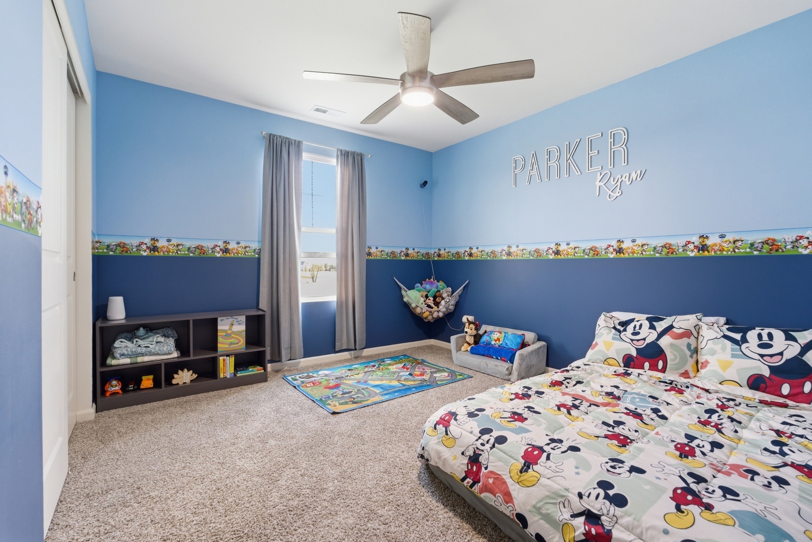 25400 W Cerena Circle, Plainfield, IL 60586