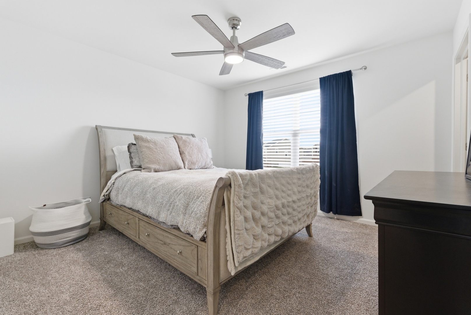 25400 W Cerena Circle, Plainfield, IL 60586