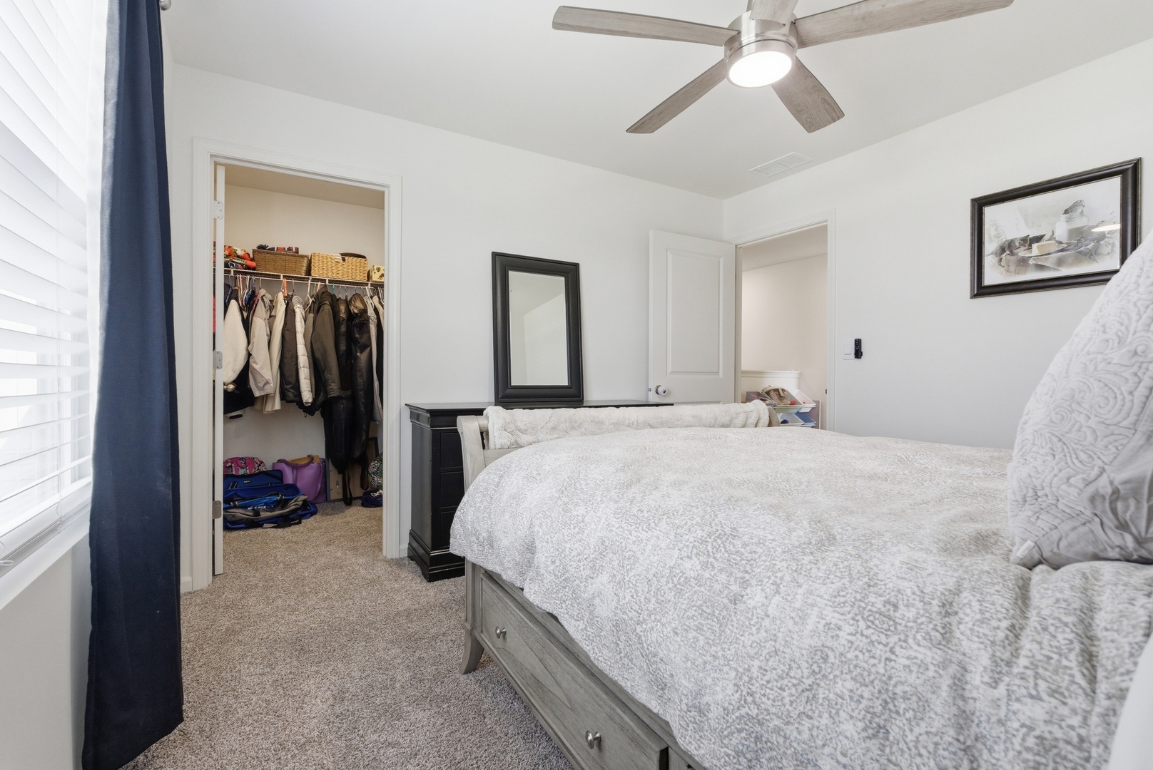 25400 W Cerena Circle, Plainfield, IL 60586