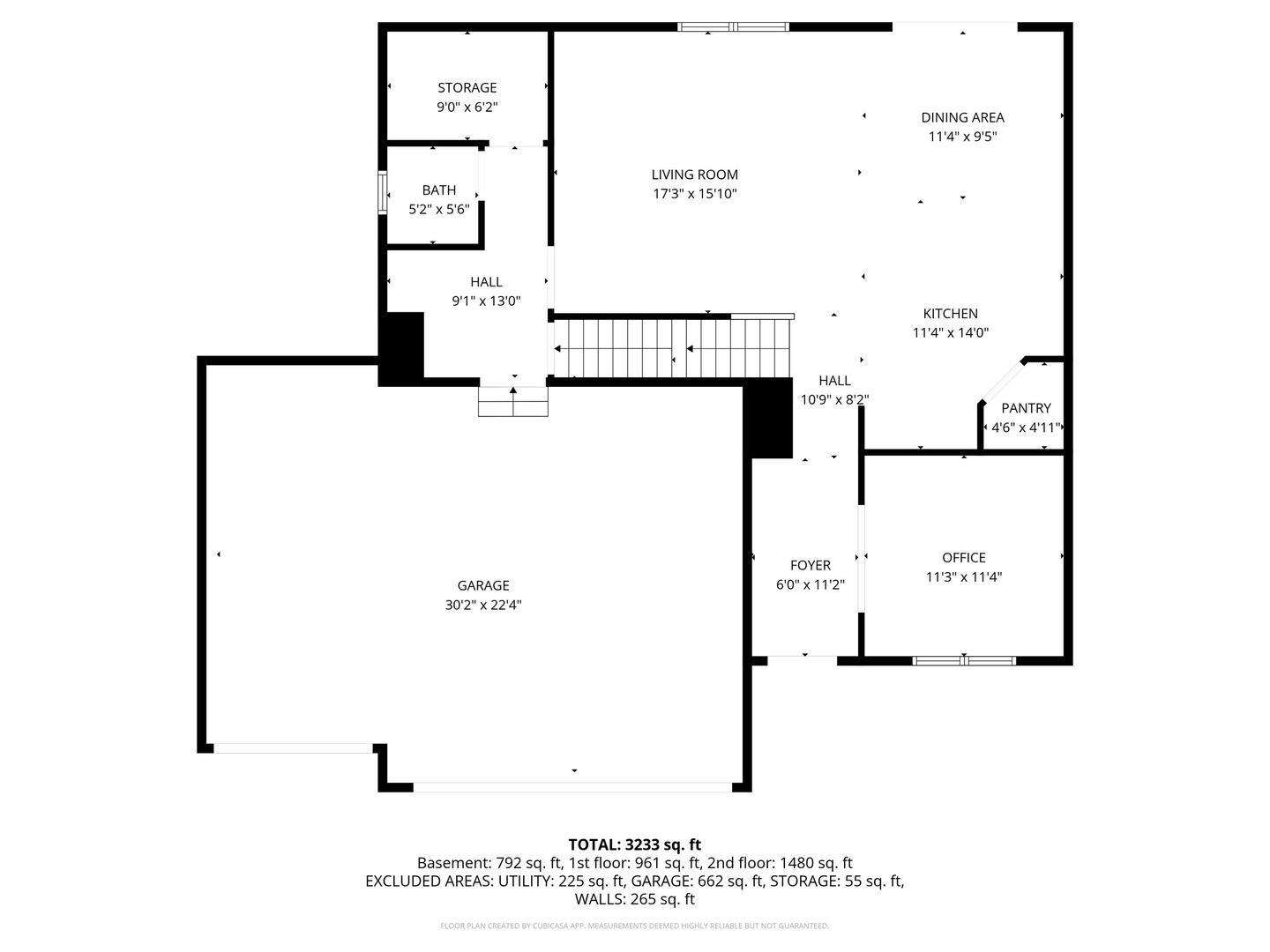 25400 W Cerena Circle, Plainfield, IL 60586