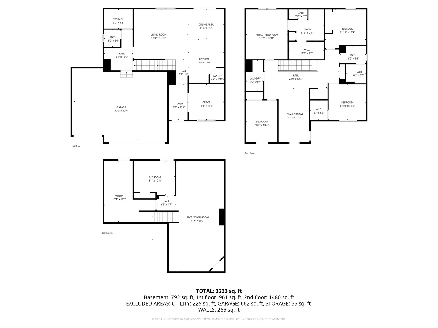 25400 W Cerena Circle, Plainfield, IL 60586