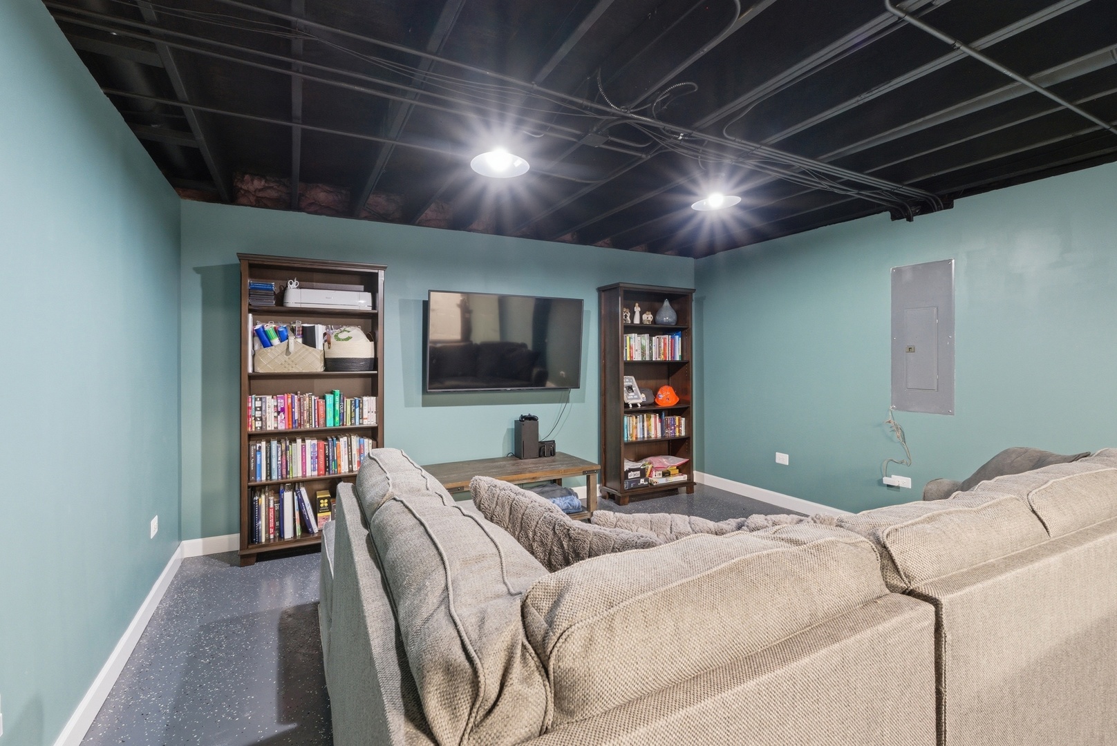 25400 W Cerena Circle, Plainfield, IL 60586