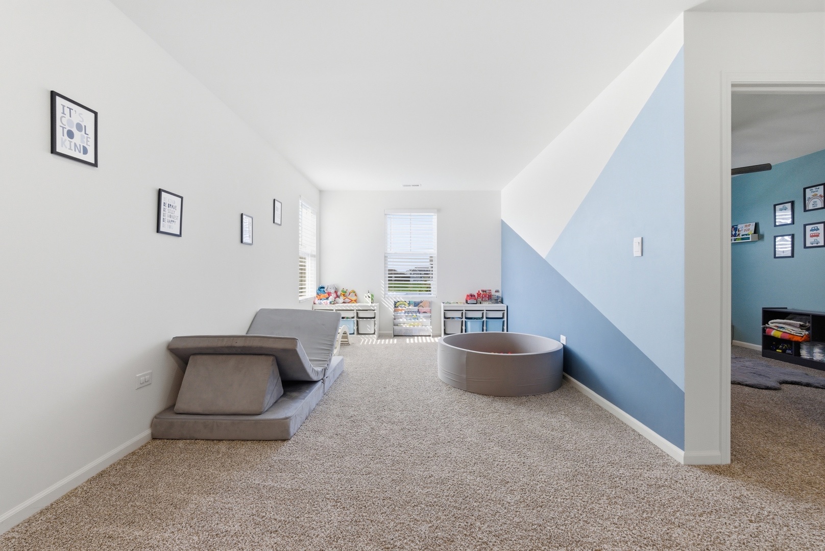 25400 W Cerena Circle, Plainfield, IL 60586