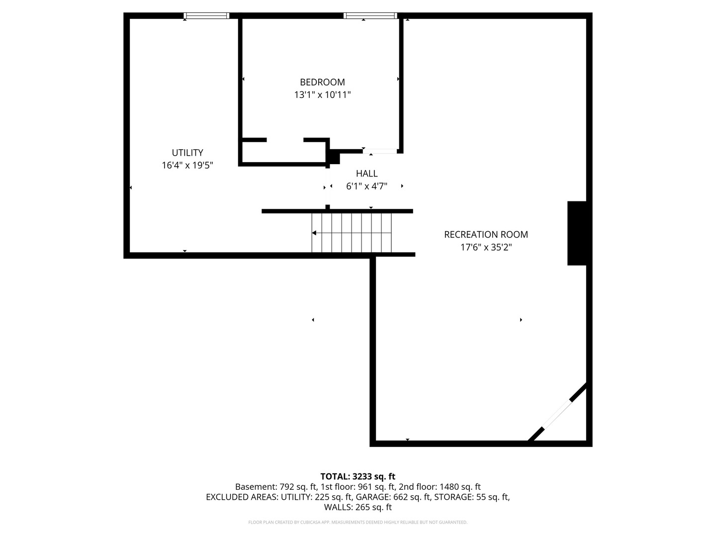 25400 W Cerena Circle, Plainfield, IL 60586