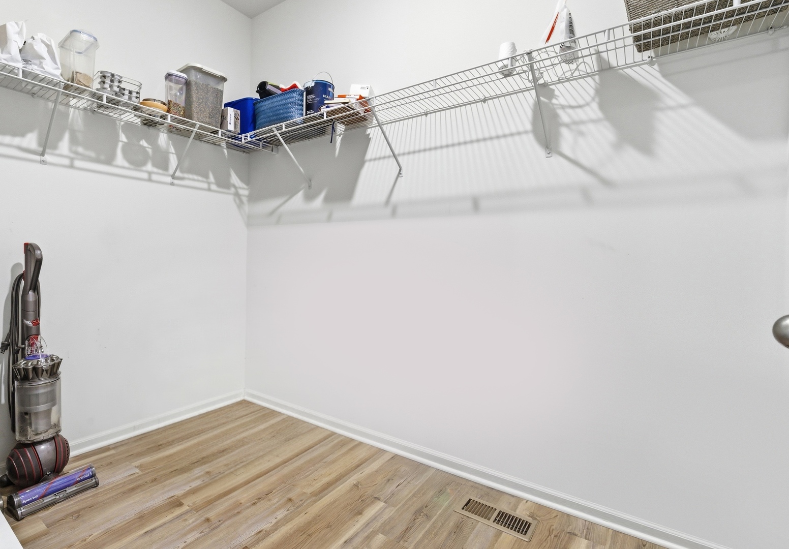 25400 W Cerena Circle, Plainfield, IL 60586