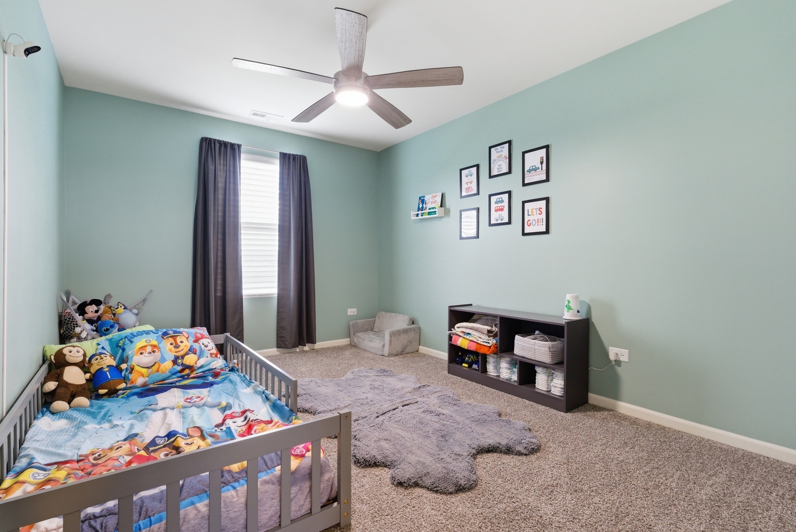 25400 W Cerena Circle, Plainfield, IL 60586