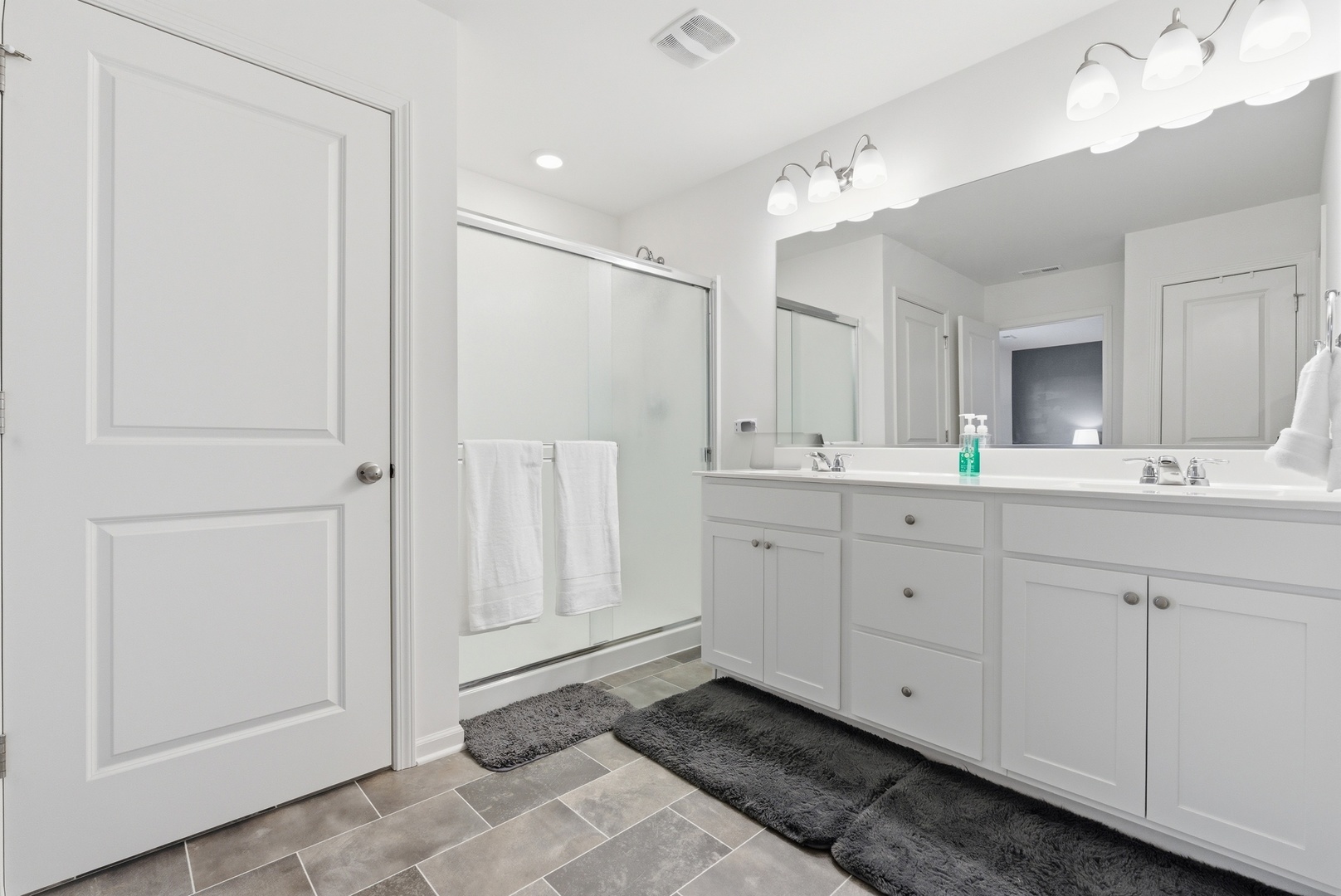 25400 W Cerena Circle, Plainfield, IL 60586