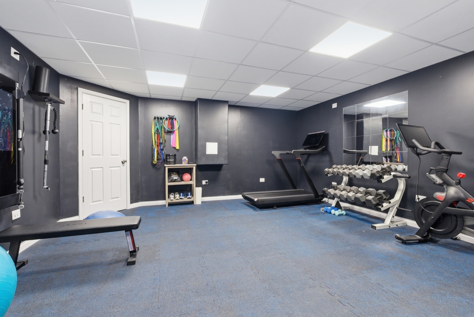 25400 W Cerena Circle, Plainfield, IL 60586