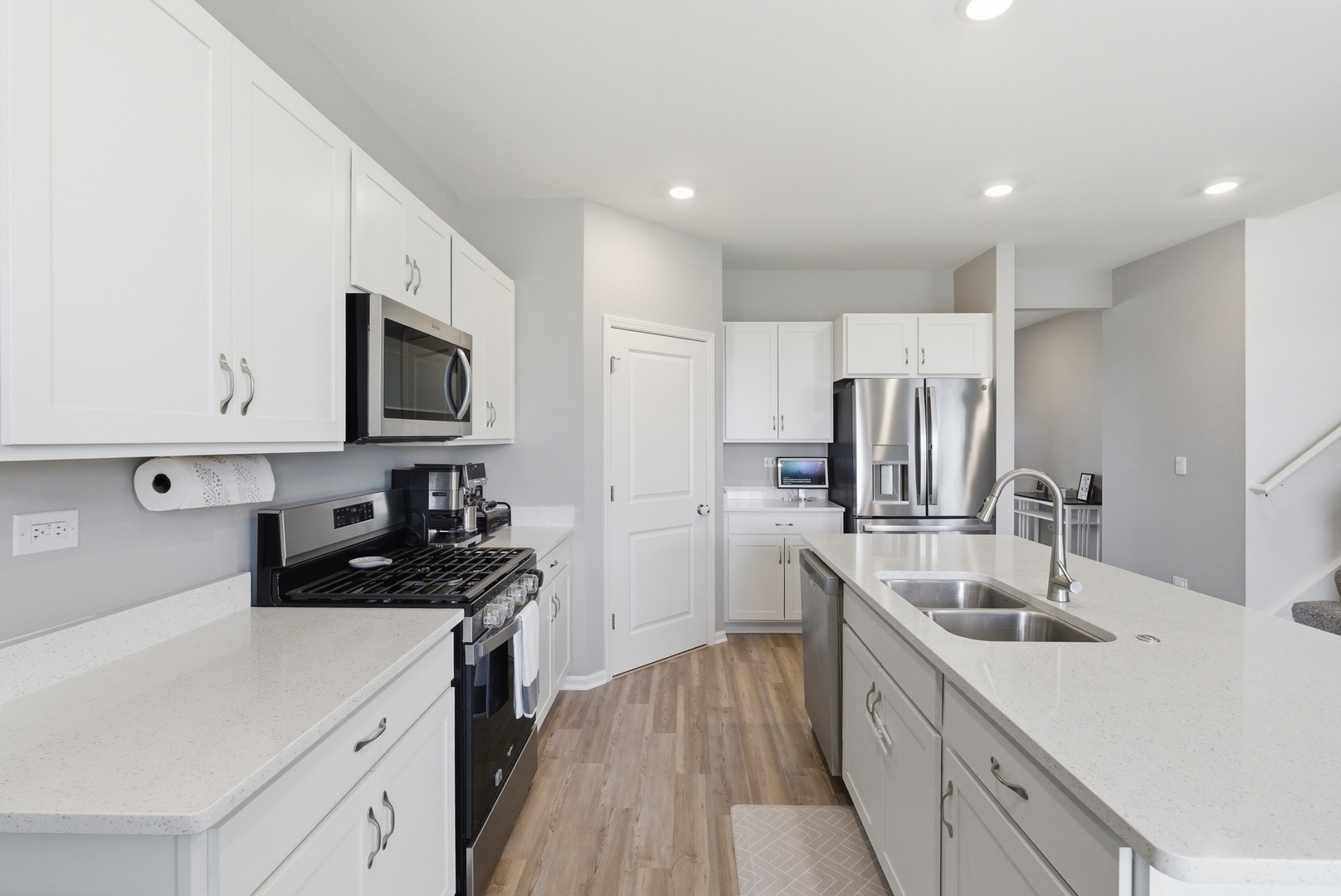 25400 W Cerena Circle, Plainfield, IL 60586