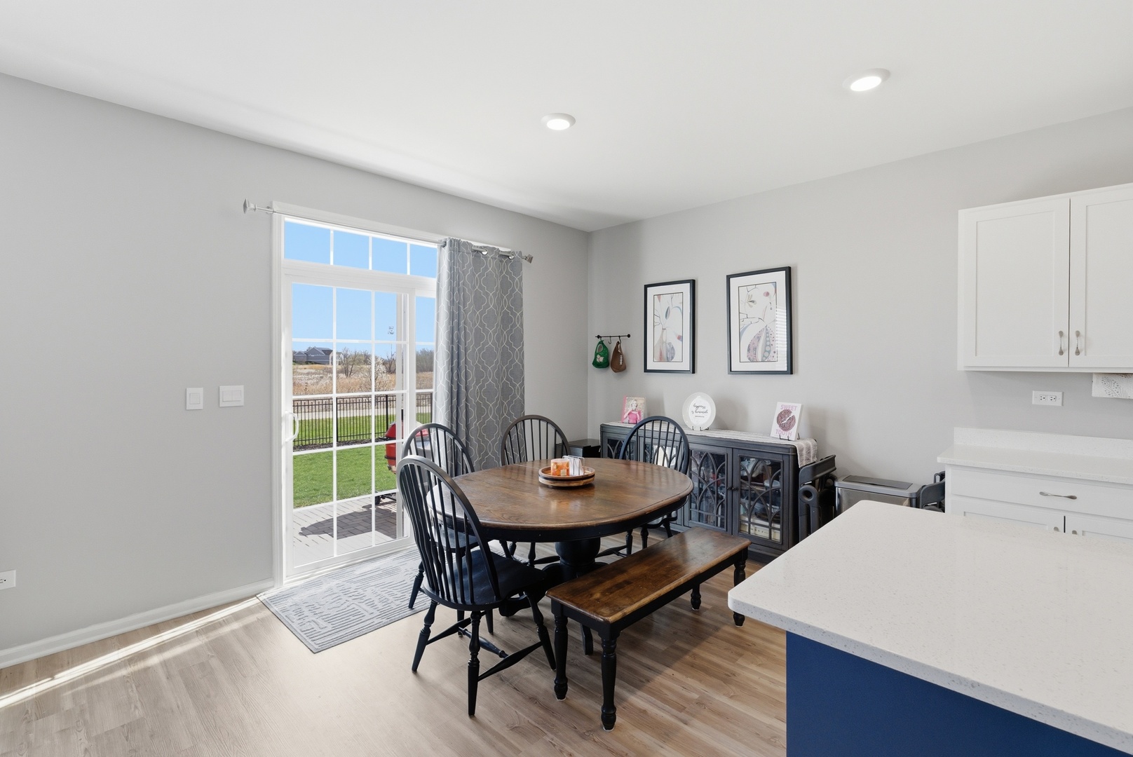 25400 W Cerena Circle, Plainfield, IL 60586