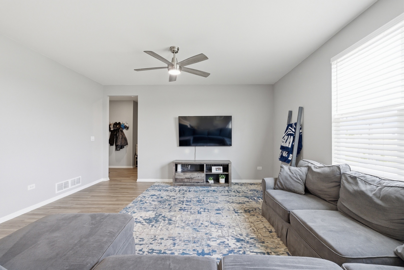 25400 W Cerena Circle, Plainfield, IL 60586