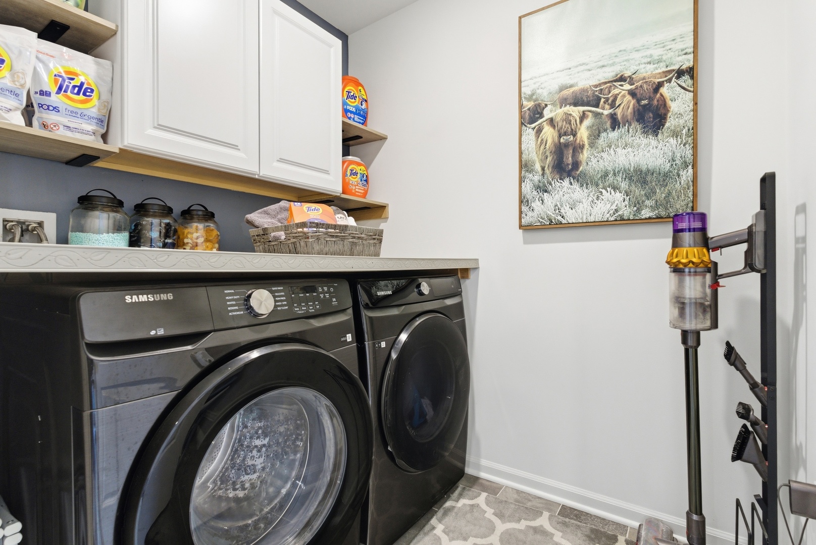 25400 W Cerena Circle, Plainfield, IL 60586