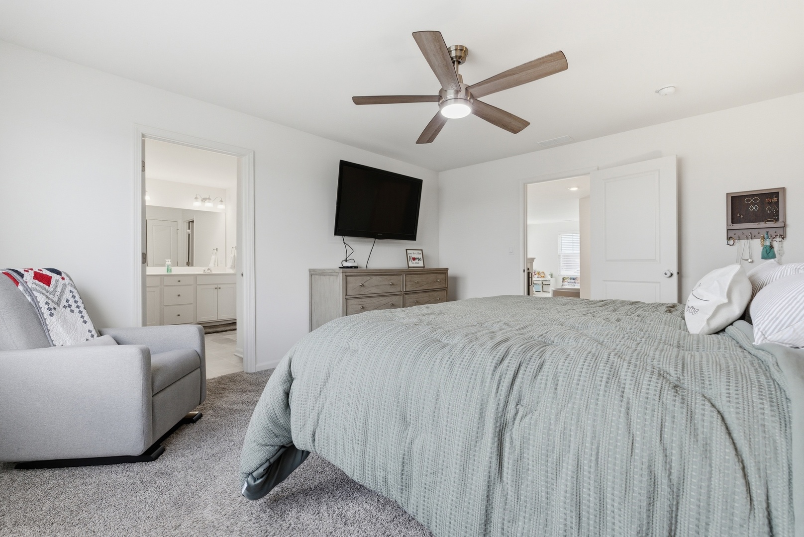 25400 W Cerena Circle, Plainfield, IL 60586