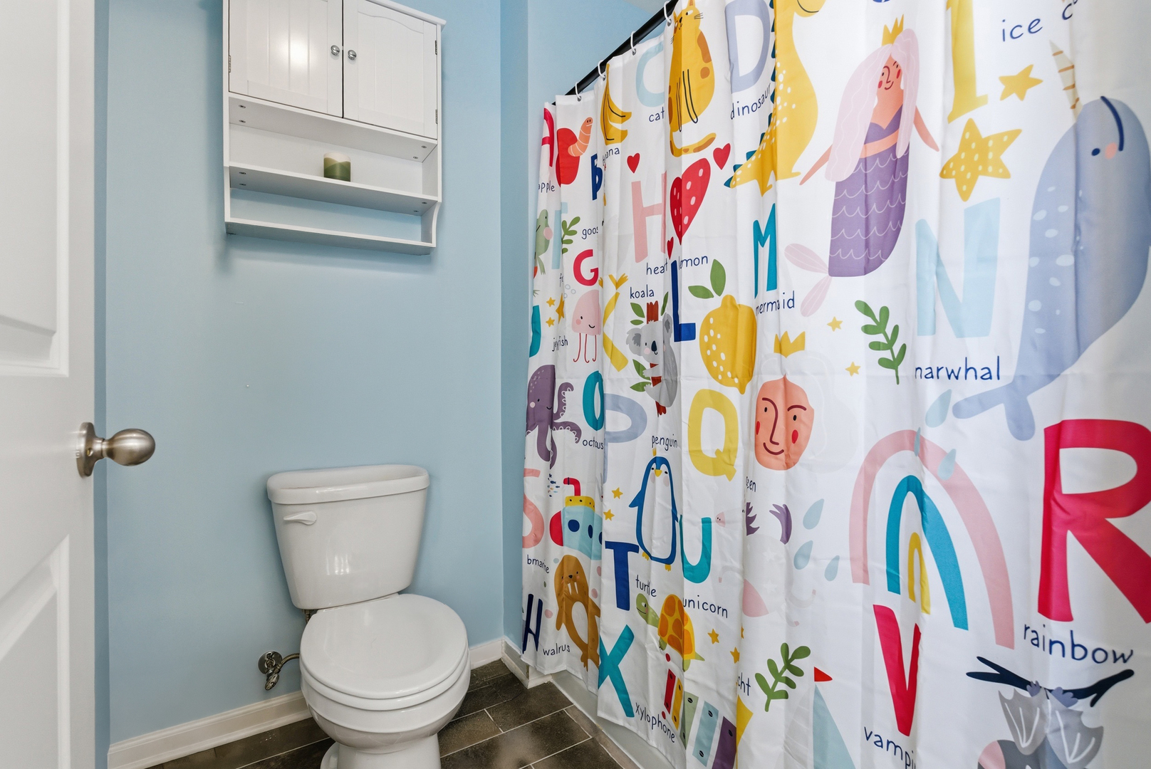 25400 W Cerena Circle, Plainfield, IL 60586