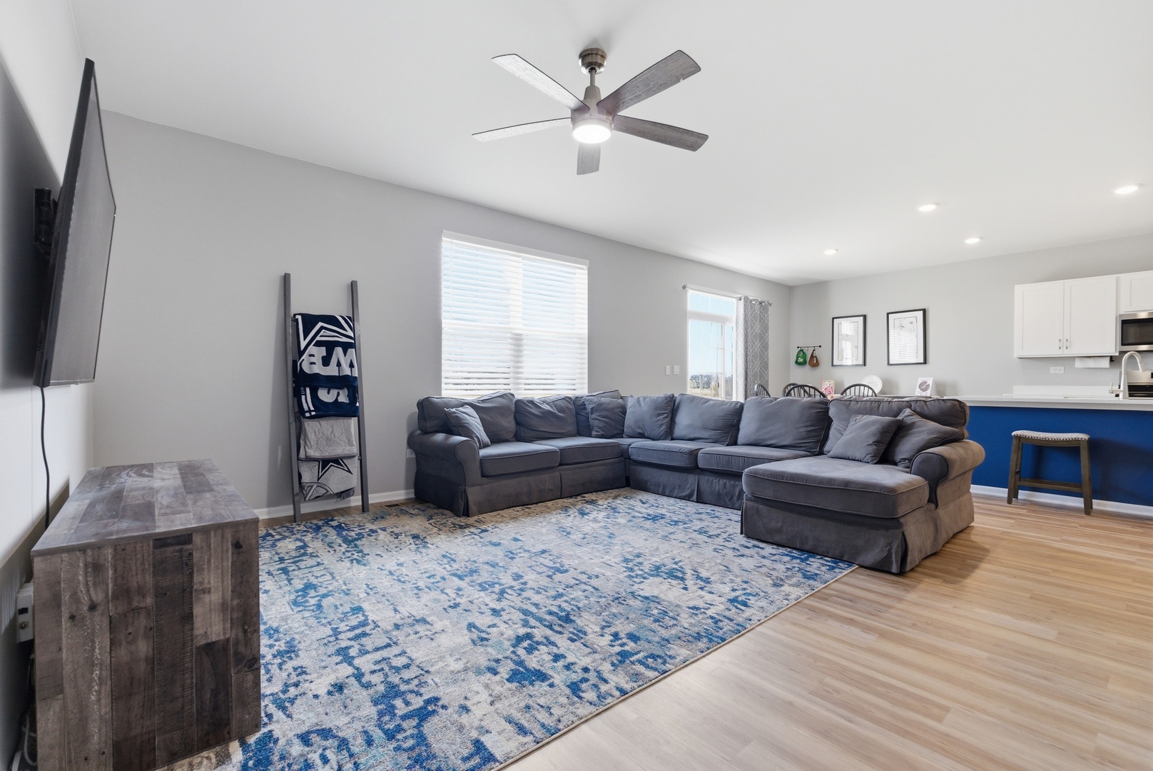 25400 W Cerena Circle, Plainfield, IL 60586