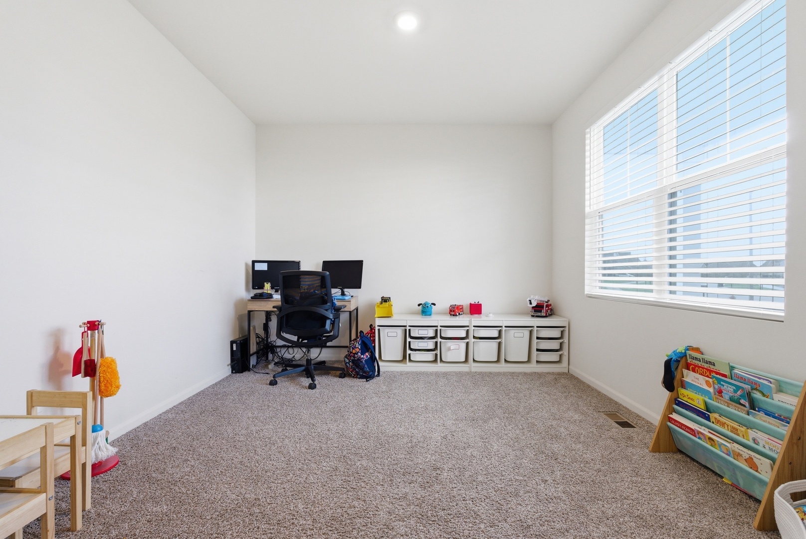 25400 W Cerena Circle, Plainfield, IL 60586