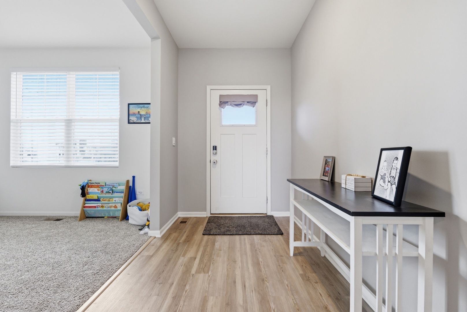 25400 W Cerena Circle, Plainfield, IL 60586