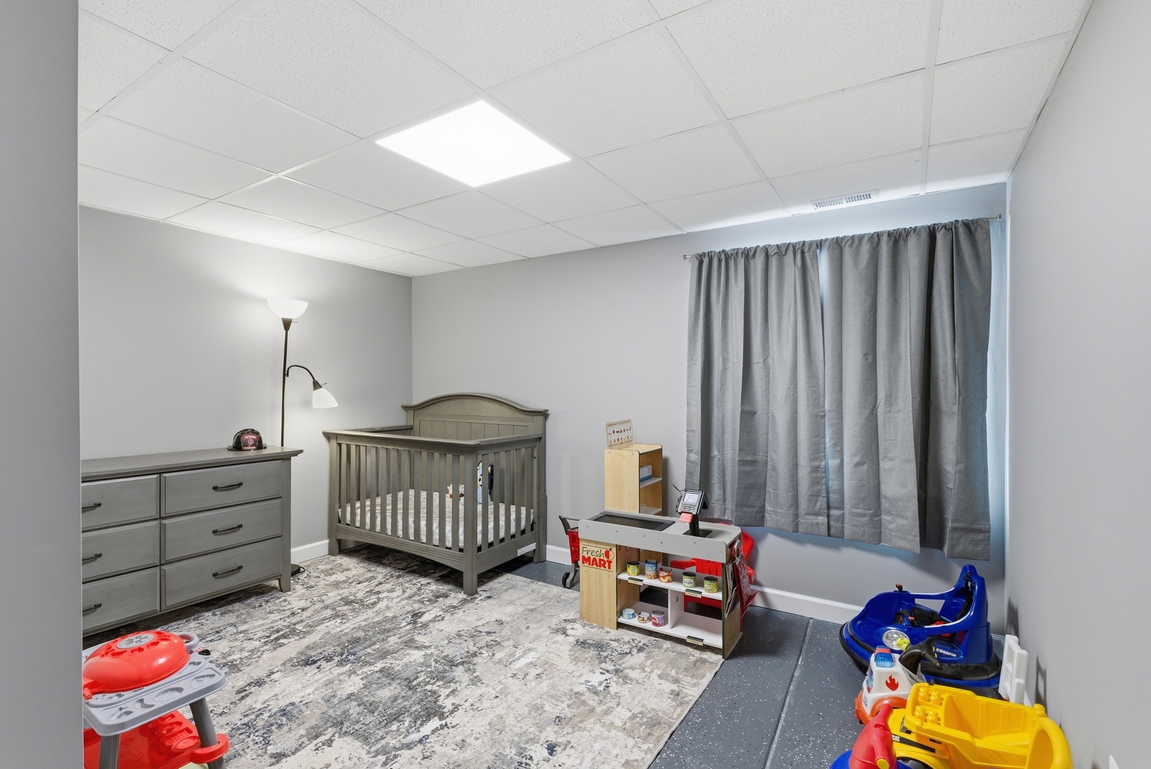 25400 W Cerena Circle, Plainfield, IL 60586