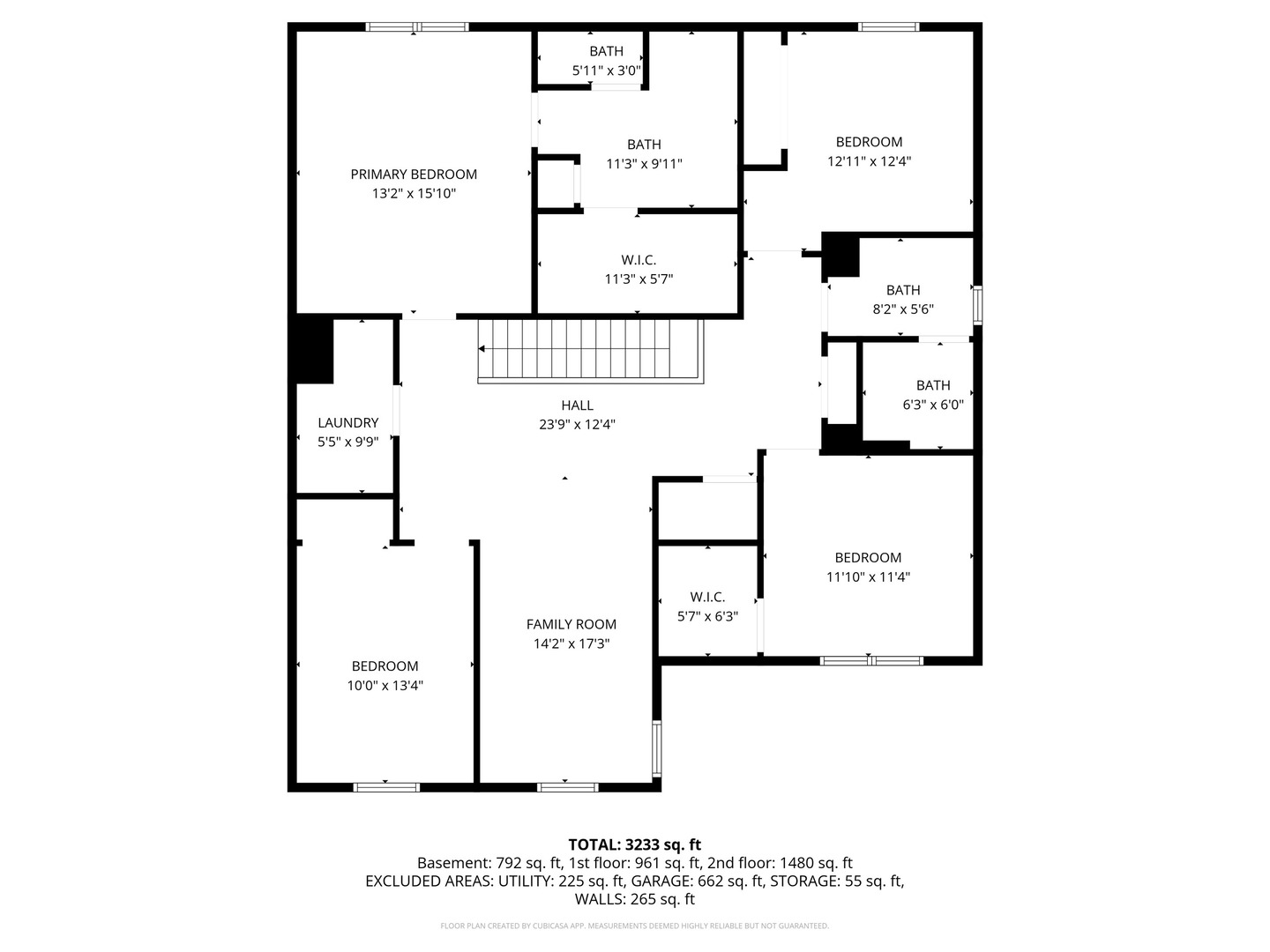 25400 W Cerena Circle, Plainfield, IL 60586