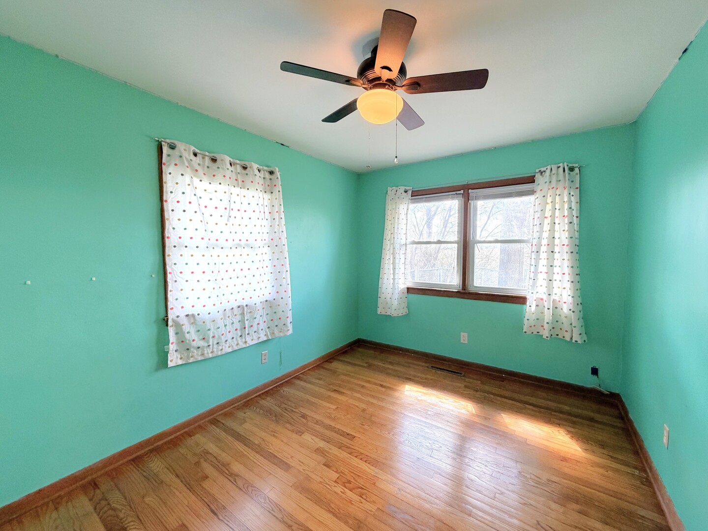 76 S 3160 Road, Kankakee, IL 60901