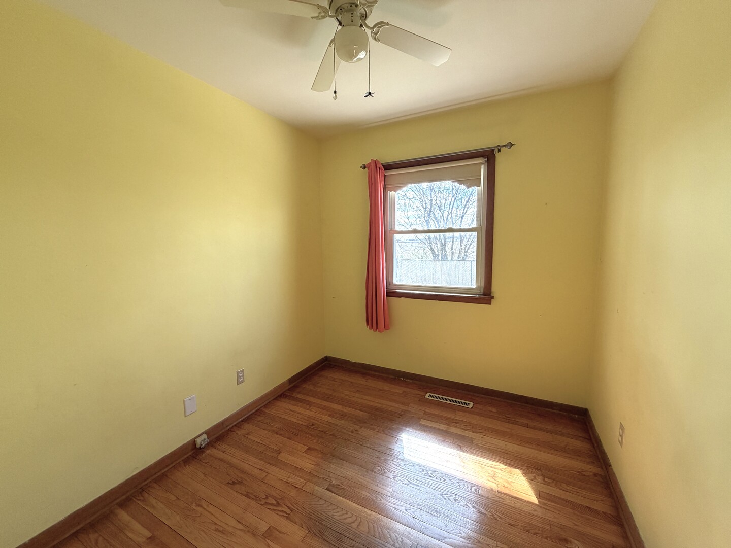 76 S 3160 Road, Kankakee, IL 60901