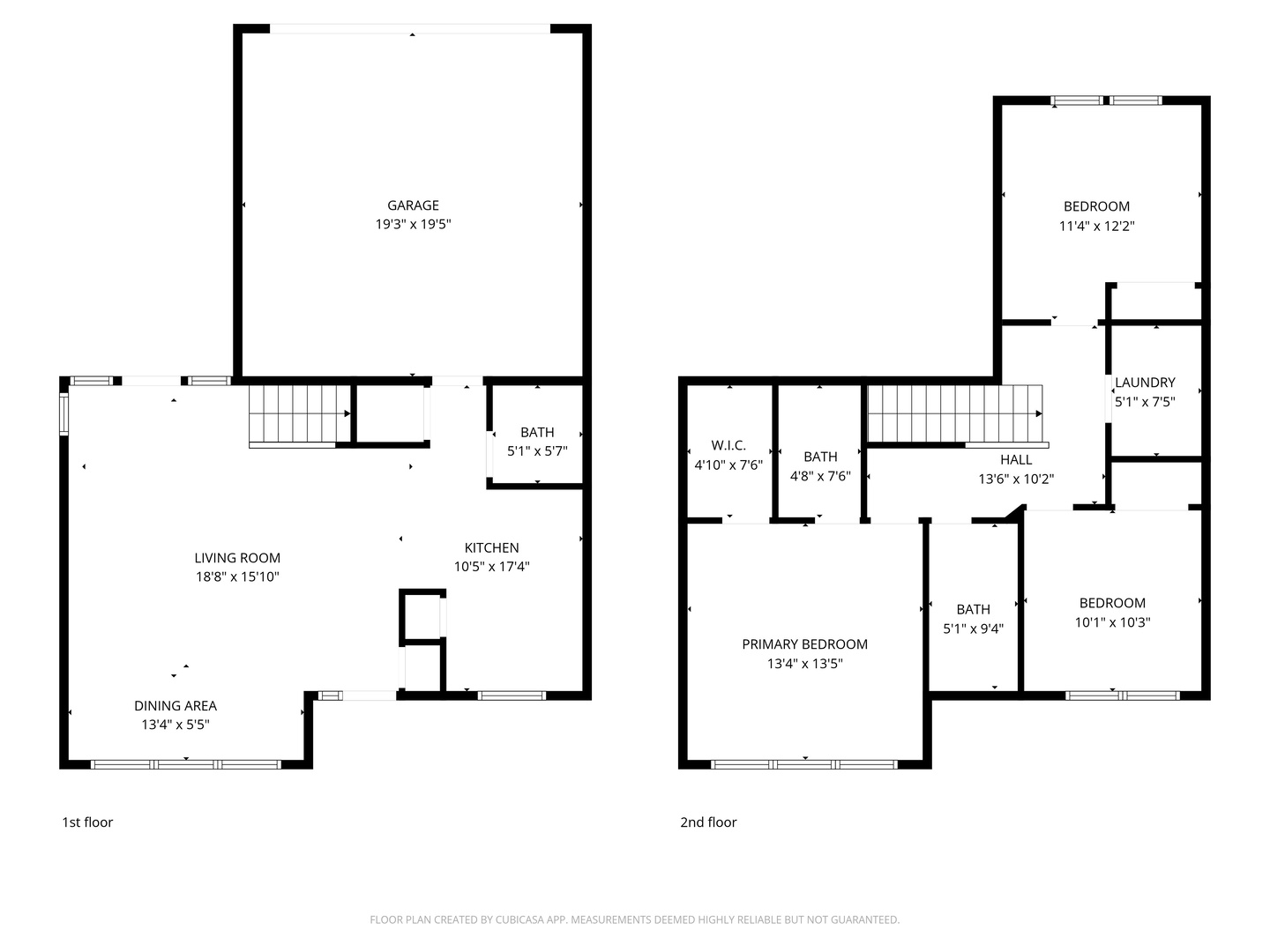 342 Ogden Falls Boulevard, Oswego, IL 60543