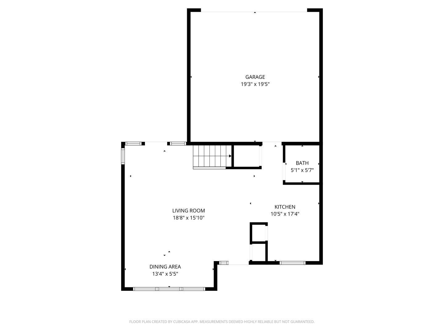 342 Ogden Falls Boulevard, Oswego, IL 60543