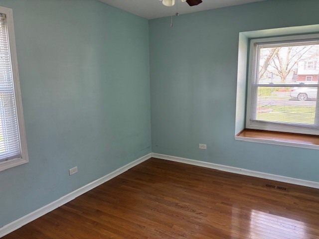 332 El Paso Lane, Carol Stream, IL 60188