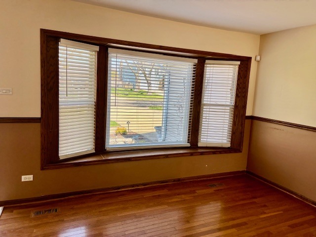 332 El Paso Lane, Carol Stream, IL 60188