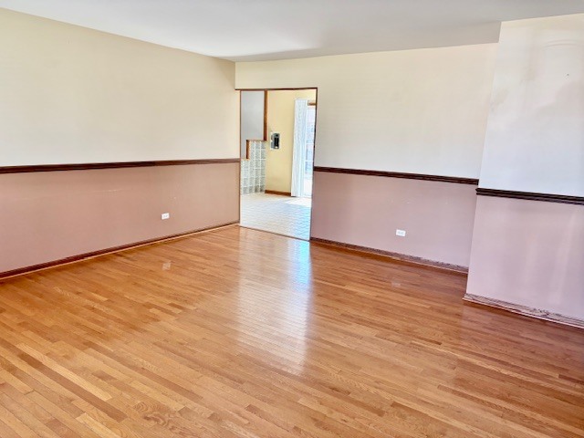 332 El Paso Lane, Carol Stream, IL 60188