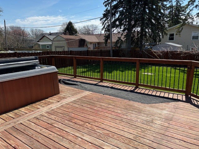 332 El Paso Lane, Carol Stream, IL 60188