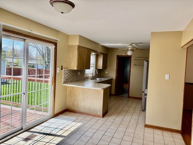 332 El Paso Lane, Carol Stream, IL 60188