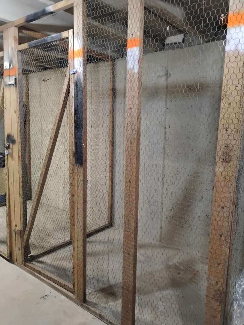 2206 S Goebbert Road #404, Arlington Heights, IL 60005