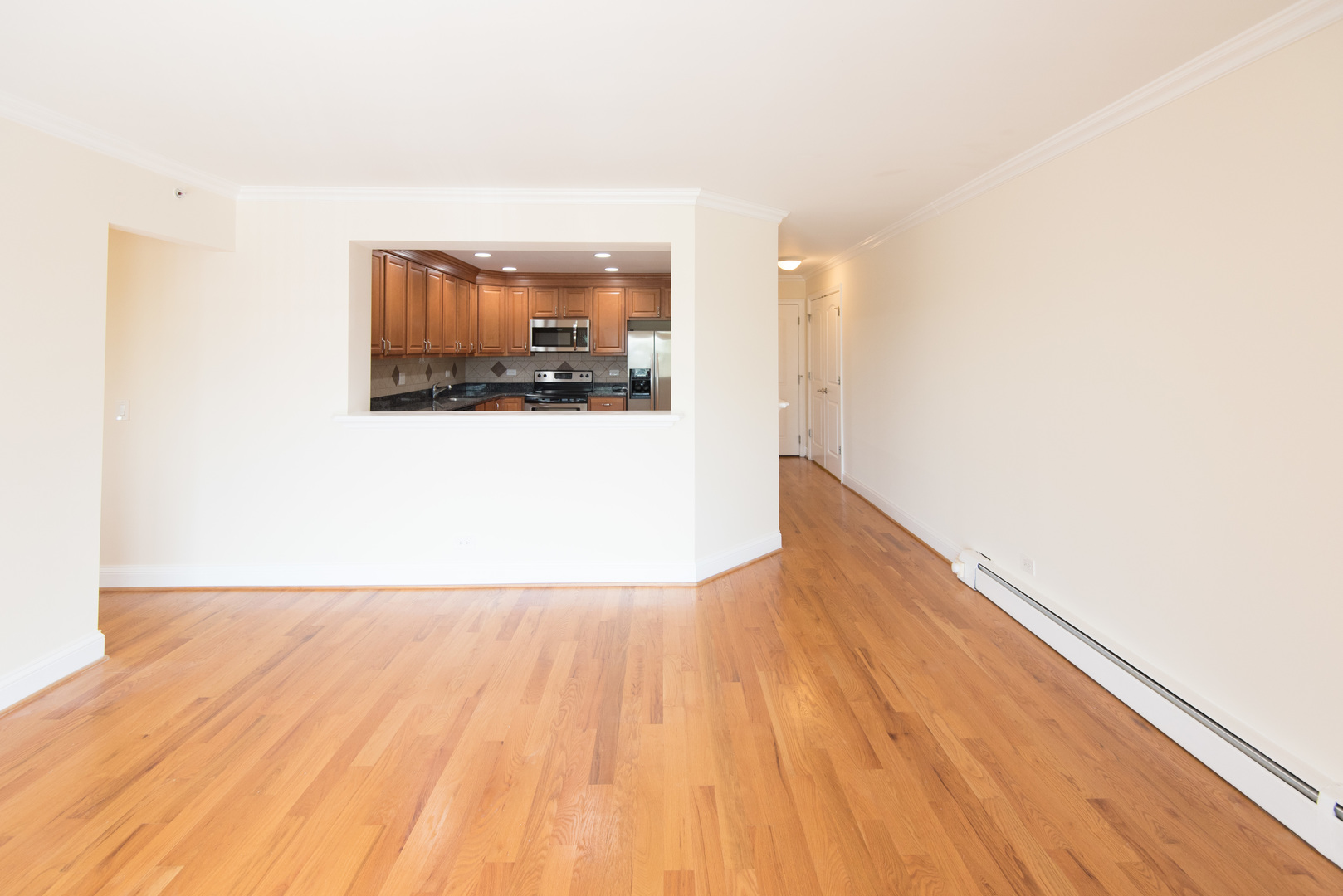 2206 S Goebbert Road #404, Arlington Heights, IL 60005