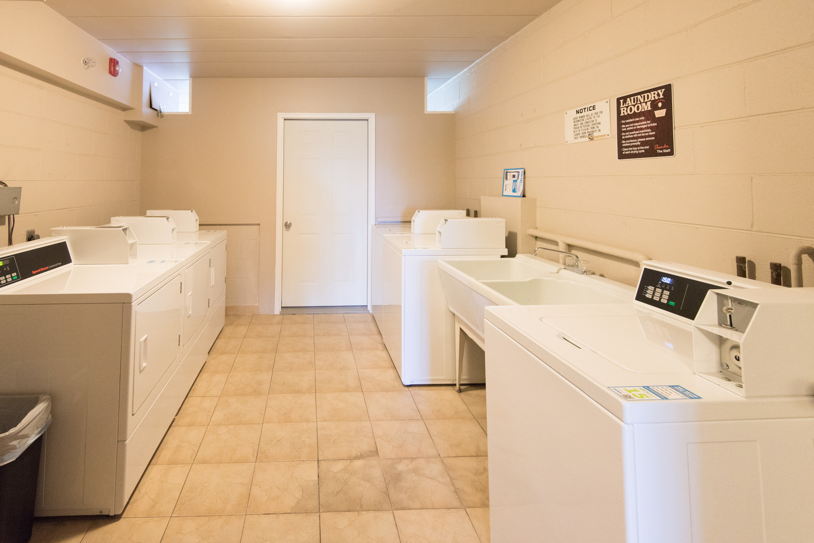 2206 S Goebbert Road #404, Arlington Heights, IL 60005