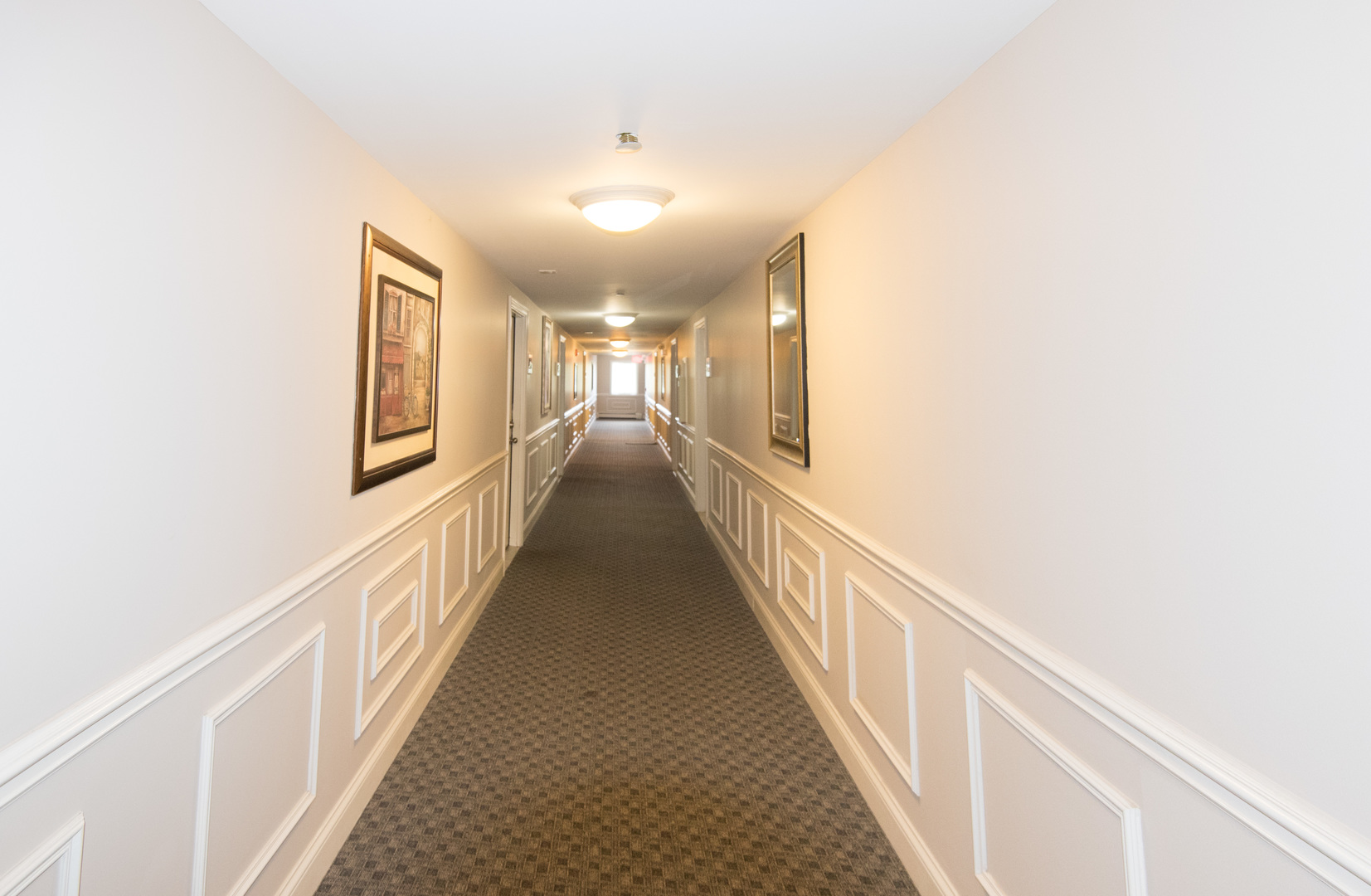 2206 S Goebbert Road #404, Arlington Heights, IL 60005